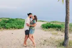Big_Island_Engagement-27