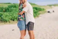 Big_Island_Engagement-28