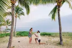 Big_Island_Engagement-29