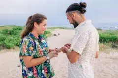 Big_Island_Engagement-33