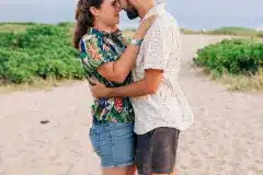 Big_Island_Engagement-34