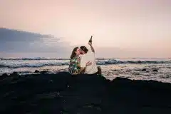 Big_Island_Engagement-39