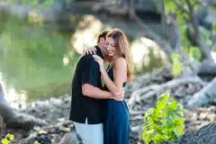 Big_Island_Engagement-44
