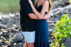 Big_Island_Engagement-45