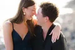 Big_Island_Engagement-47