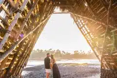 Big_Island_Engagement-48