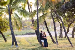 Big_Island_Engagement-50