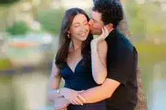 Big_Island_Engagement-51