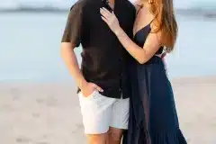 Big_Island_Engagement-52