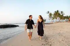Big_Island_Engagement-55