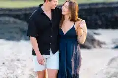 Big_Island_Engagement-56