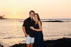 Big_Island_Engagement-57