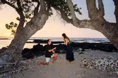 Big_Island_Engagement-58