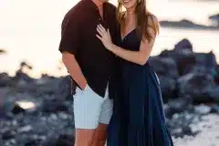 Big_Island_Engagement-59