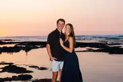 Big_Island_Engagement-60