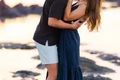 Big_Island_Engagement-61