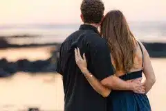 Big_Island_Engagement-62