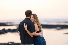 Big_Island_Engagement-64