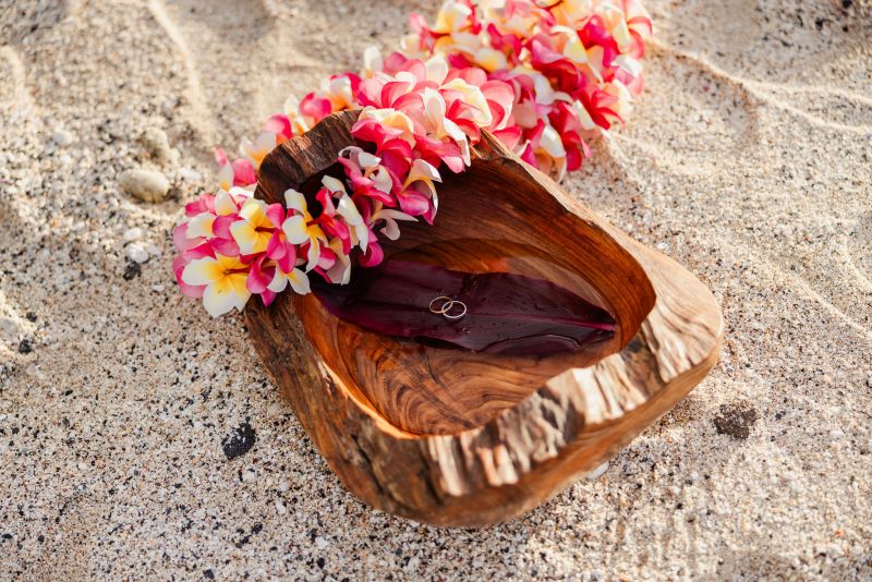 Hawaii-LGBTQ-Wedding-Beach-1