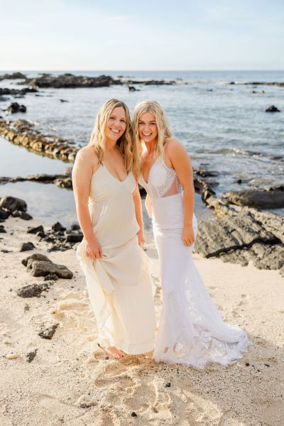 Hawaii-LGBTQ-Wedding-Beach-2