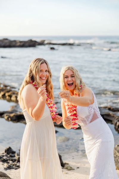 Hawaii-LGBTQ-Wedding-Beach-26