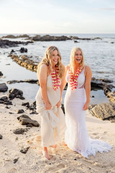 Hawaii-LGBTQ-Wedding-Beach-36