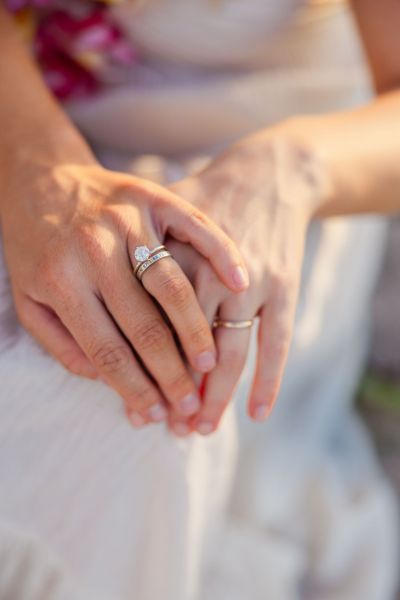 Hawaii-LGBTQ-Wedding-Beach-43