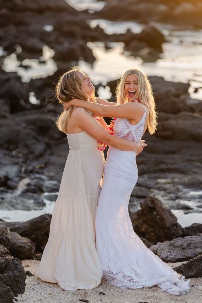 Hawaii-LGBTQ-Wedding-Beach-49