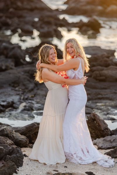 Hawaii-LGBTQ-Wedding-Beach-50