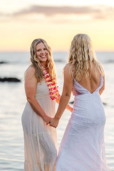 Hawaii-LGBTQ-Wedding-Beach-61