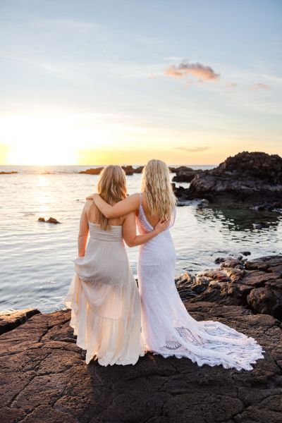 Hawaii-LGBTQ-Wedding-Beach-64