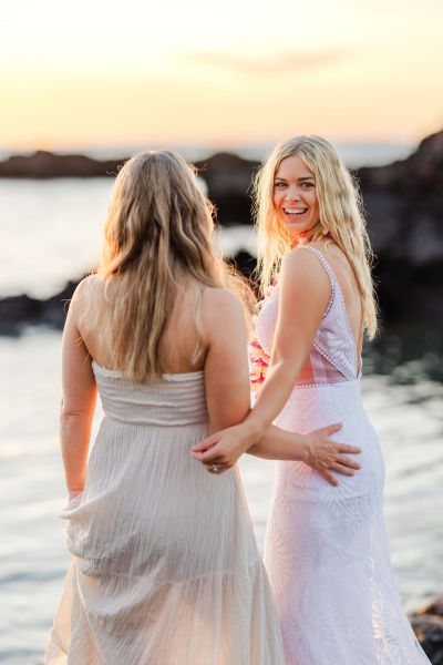 Hawaii-LGBTQ-Wedding-Beach-65