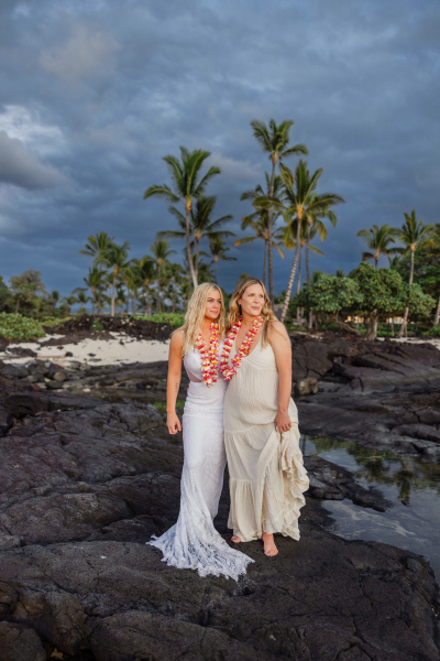 Hawaii-LGBTQ-Wedding-Beach-72-Edit